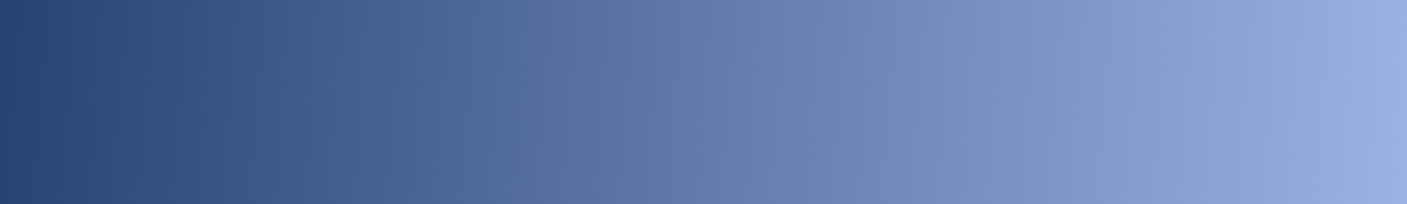 پس زمینه آبی