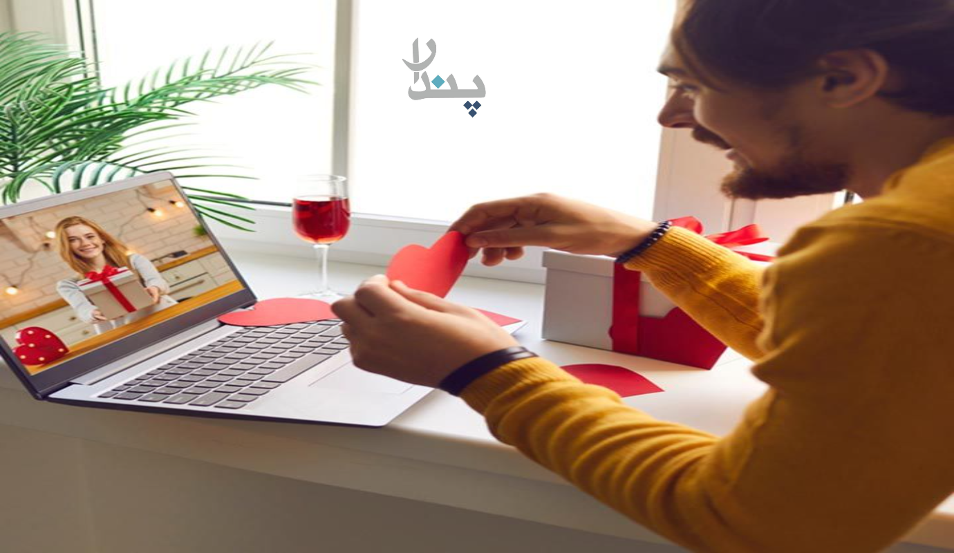 رابطه لانگ دیستنس را چگونه مدیریت کنیم