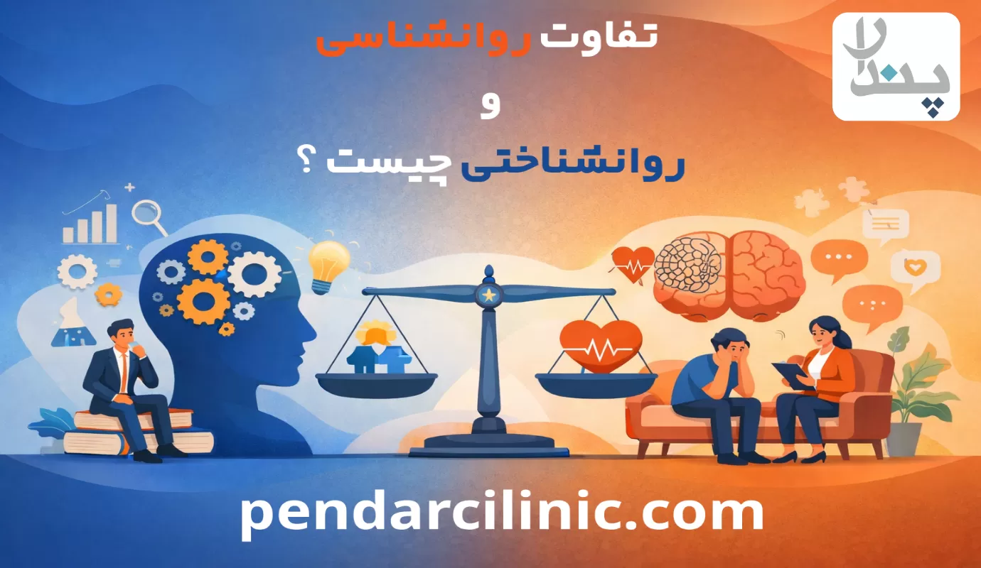 مقاله بعدی