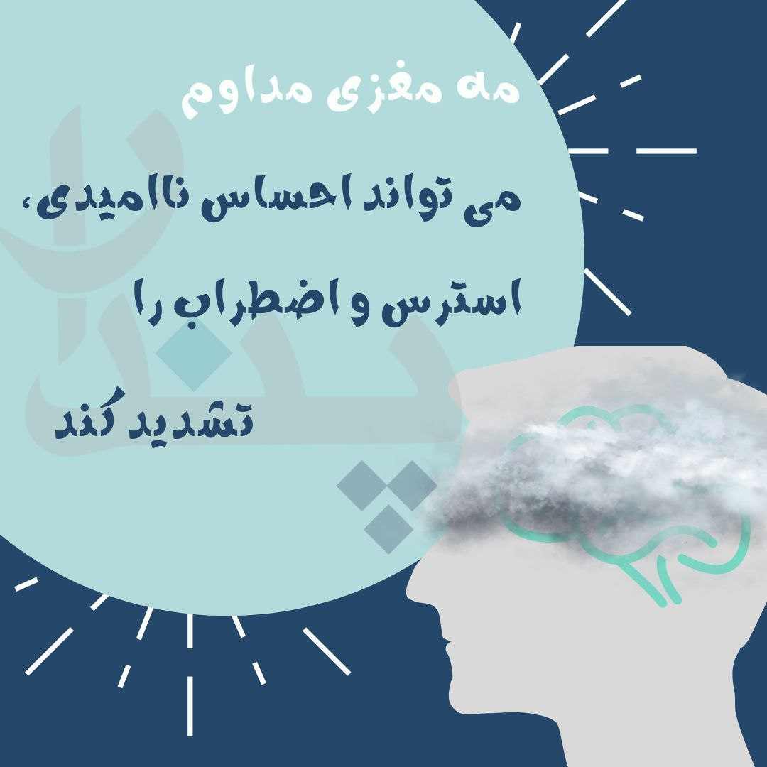 مقاله بعدی